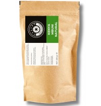 Castro Kenya AA Nyeri Nitelikli Kahve  250 Gr.